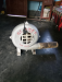 Blower Fan
